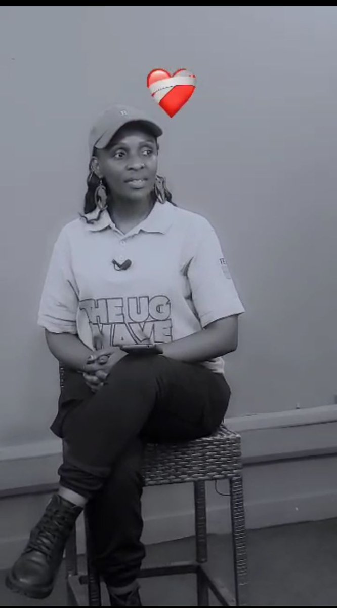 Today's plot is at #Namboole stadium to support our own <a href="/UgandaCranes/">Uganda Cranes</a> .then tomorrow we shall see what the weekend has for us otherwise lets predict. UG -0:: Mozambique 0.. good afternoon X- family, 💕