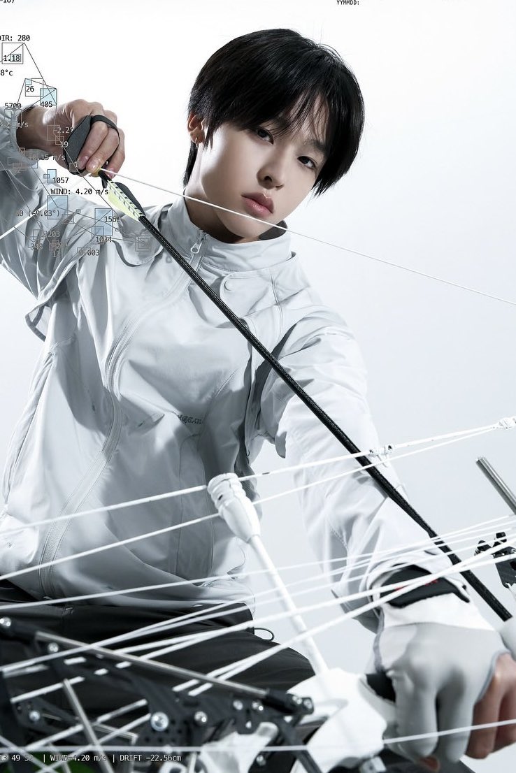 산산기어 리쿠 ㅈㅉ미친것같애