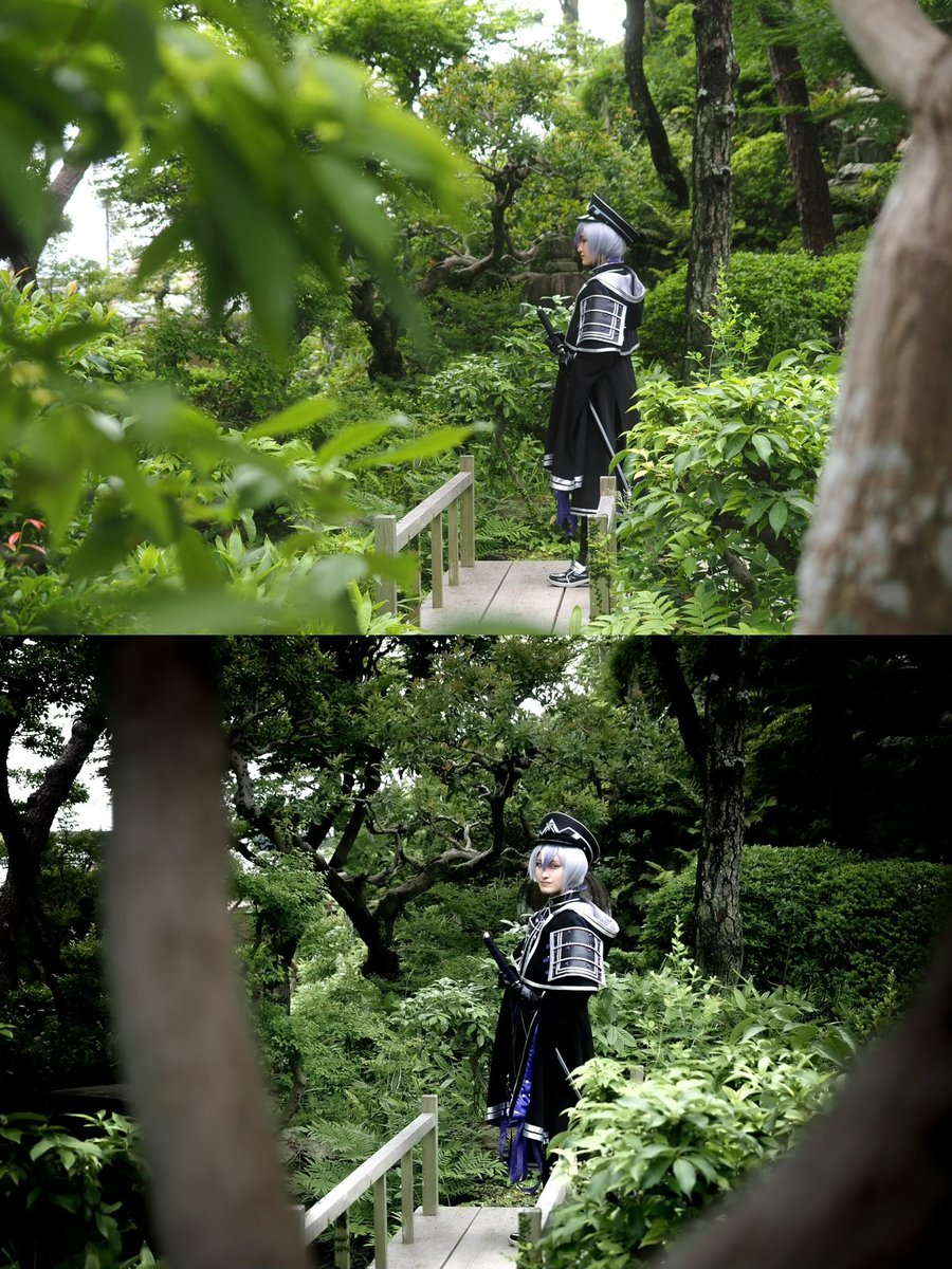 cosplay

No.232     存在確認