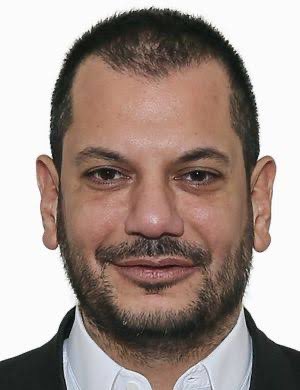 Akşam pazarı diye beklediler şimdi hiçbir oyuncu gelmek istemiyor