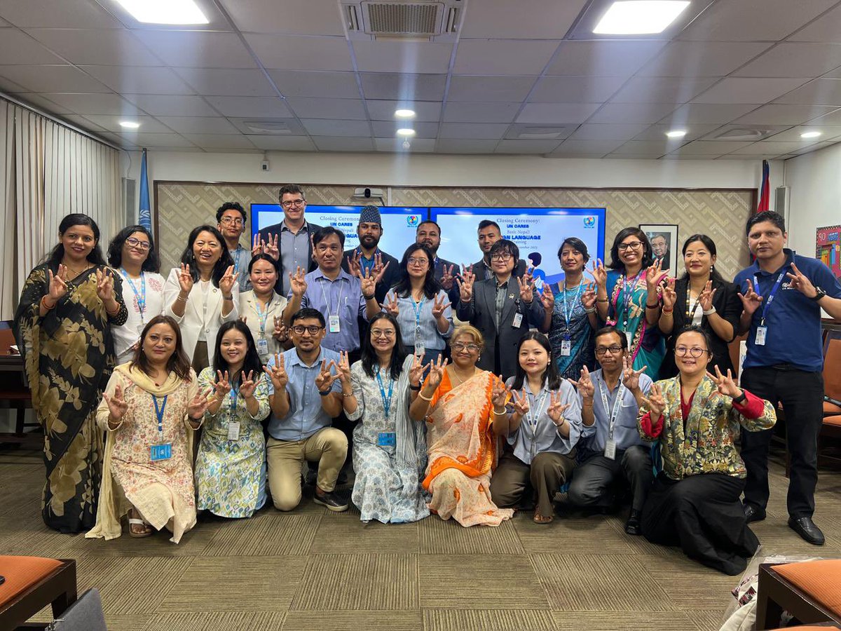 Julien Chevillard tweet media