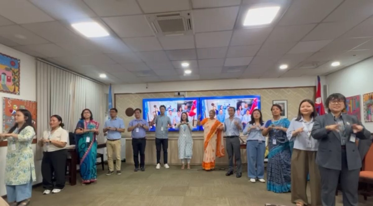 Julien Chevillard tweet media