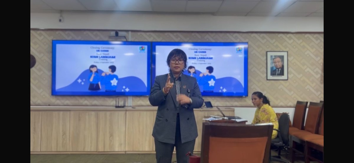 Julien Chevillard tweet media