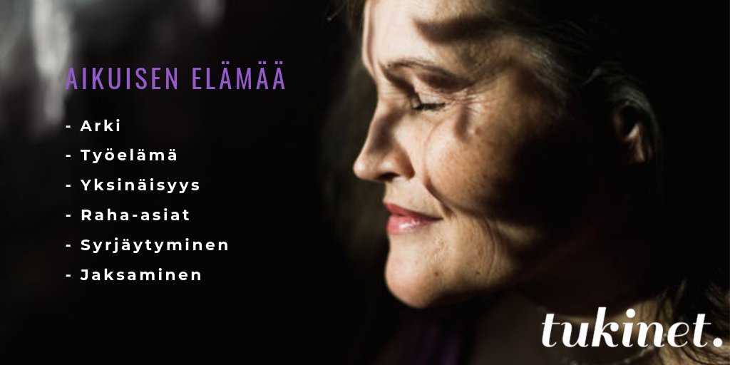 Tukinet Net tweet media