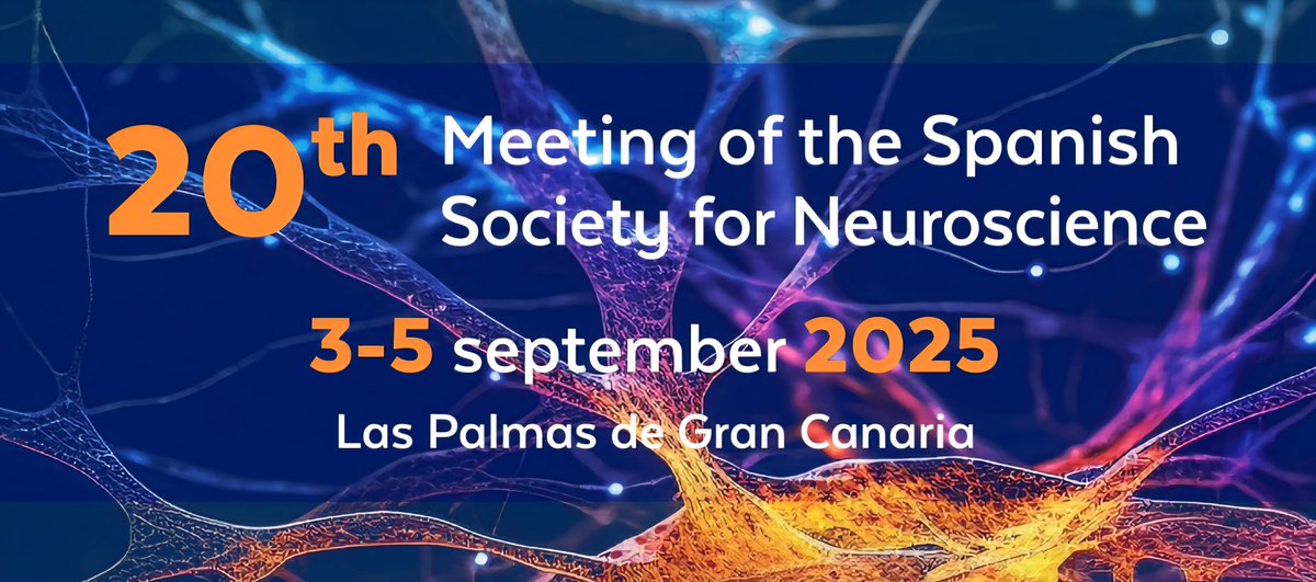 Inés Valencia tweet media