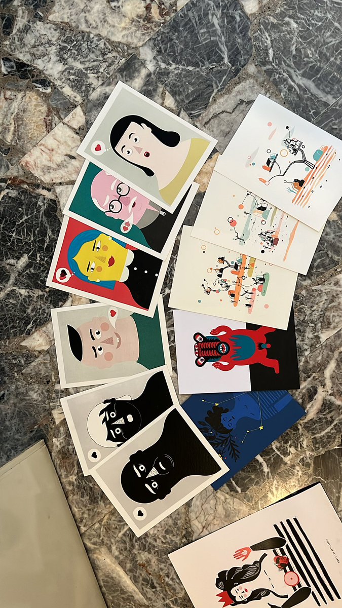 Se avete voglia spammate pure: vendi le mie stampe a 1 euro l’una. Approfittatene anche per il #natale2025 che si avvicina Flaccysvendetutto trasloco