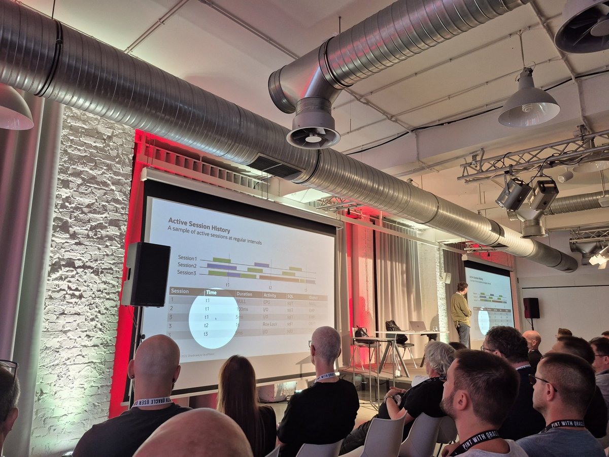 Marcin Przepiorowski tweet media