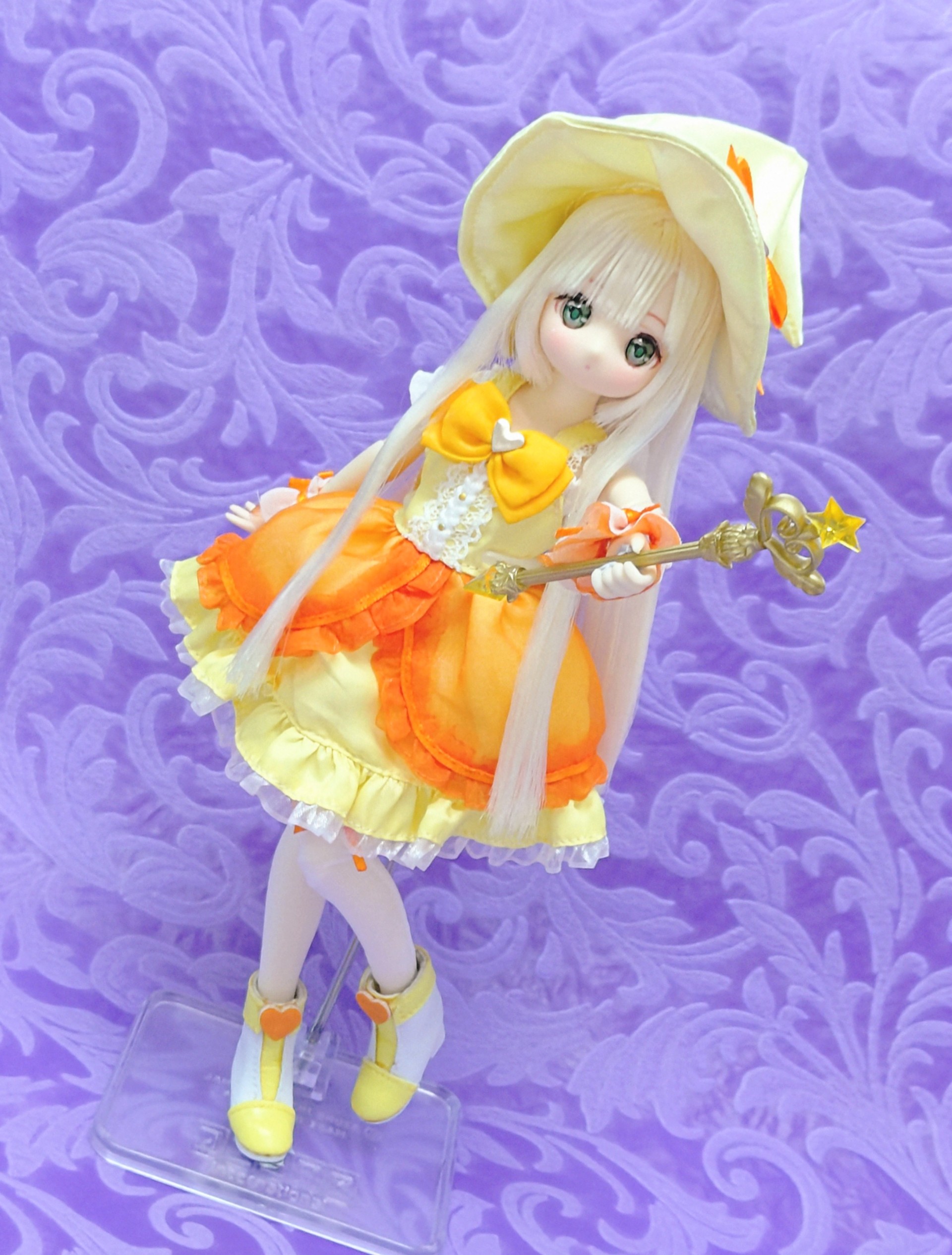 美品♡rosy monster♡ビーチブルゾン 2025年最新】Rosy monster ビーチブルゾンの人気アイテム - メルカリ