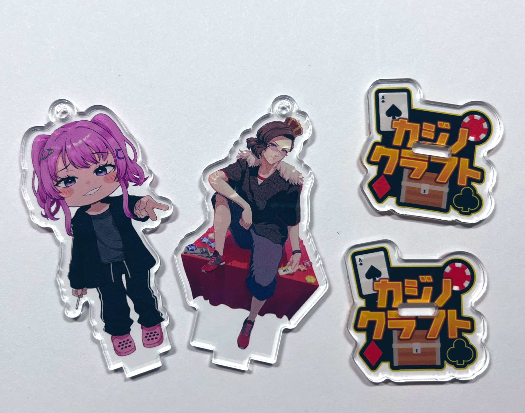 じんちゃん 藍乃じんちゃん (@jinchan123456) / X