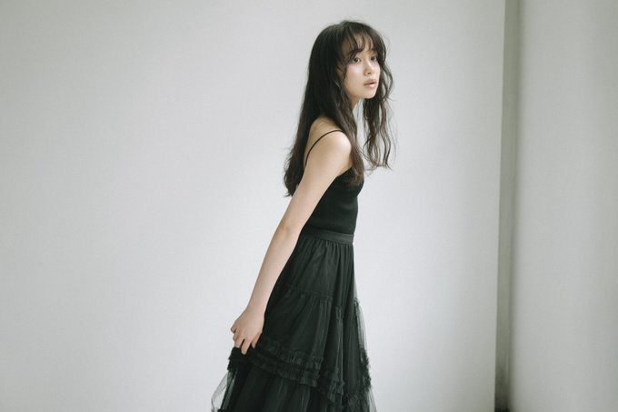 林芽亜里のTwitter画像41