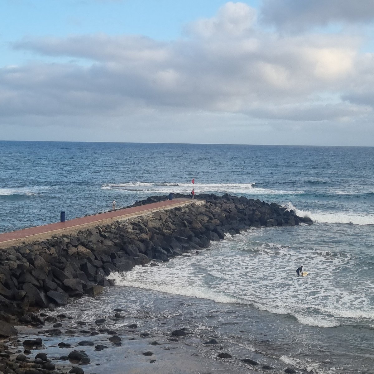 Inés Valencia tweet media