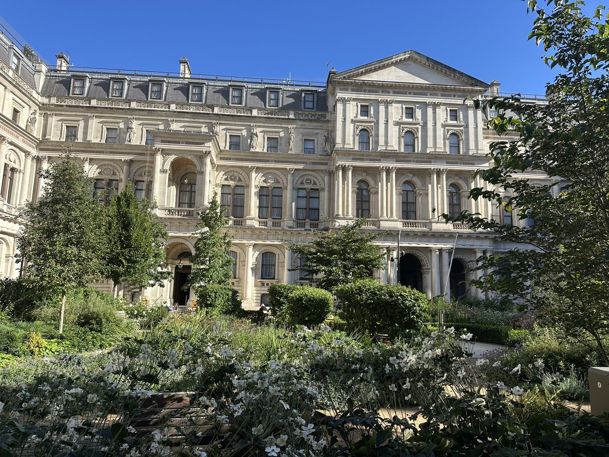 Simon Manley tweet media