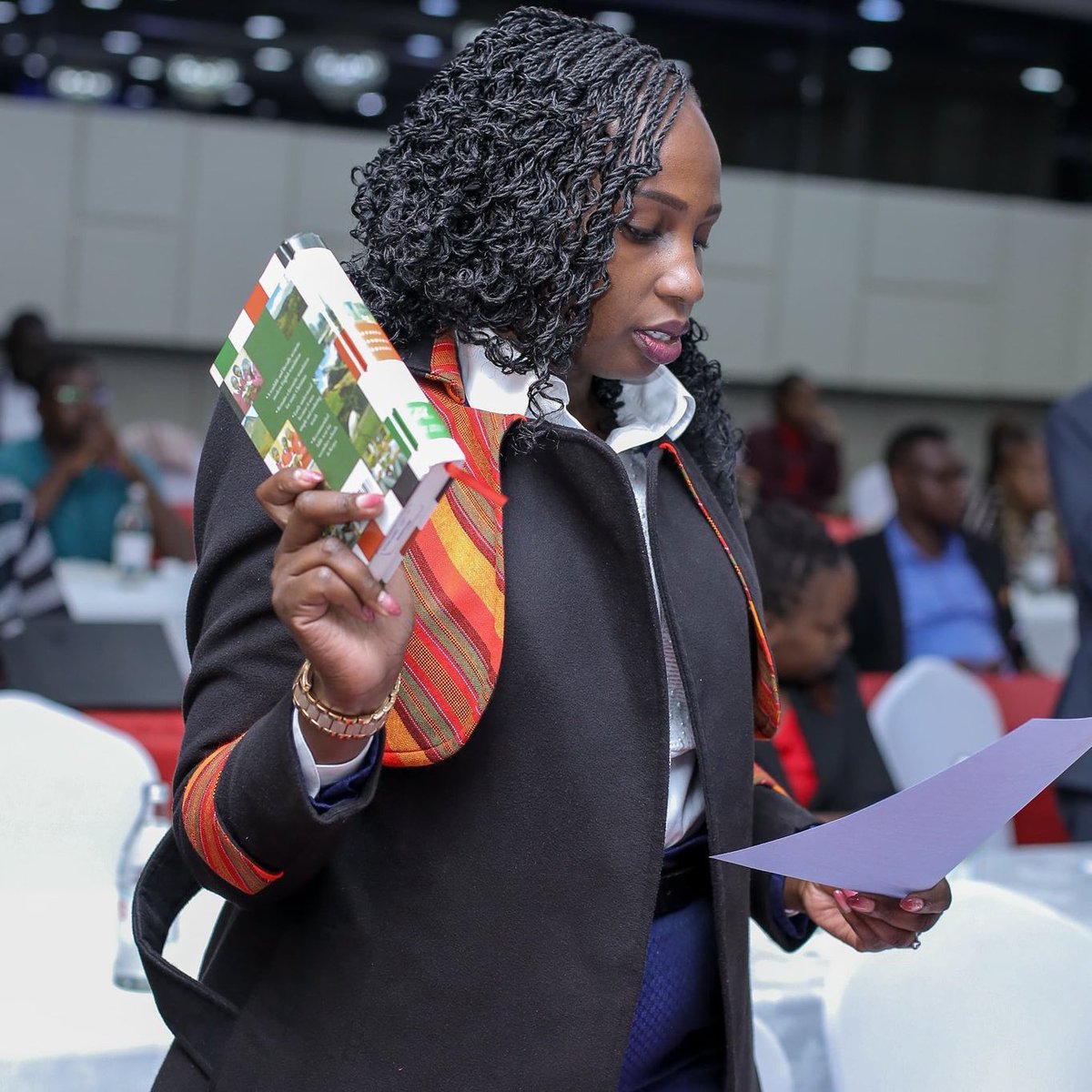 0️⃣0️⃣1️⃣ Activist 🇰🇪 (@shamir2edwine) on Twitter photo Dear legal Wakili comrade <a href="/FaithOdhiambo8/">Faith Odhiambo</a>, sitting on Ruto's panel of compensation is normalising killings in sovereign state. Under International Human Rights Treaties, the value of life can never be equated with money.
#RejectCompensationPanel
<a href="/Kibet_bull/">Yoko Ndegwah</a> <a href="/_James041/">I am Chege</a> <a href="/JustMdKe/">Just MD🇰🇪</a> Dear legal Wakili comrade <a href="/FaithOdhiambo8/">Faith Odhiambo</a>, sitting on Ruto's panel of compensation is normalising killings in sovereign state. Under International Human Rights Treaties, the value of life can never be equated with money.
#RejectCompensationPanel
<a href="/Kibet_bull/">Yoko Ndegwah</a> <a href="/_James041/">I am Chege</a> <a href="/JustMdKe/">Just MD🇰🇪</a>