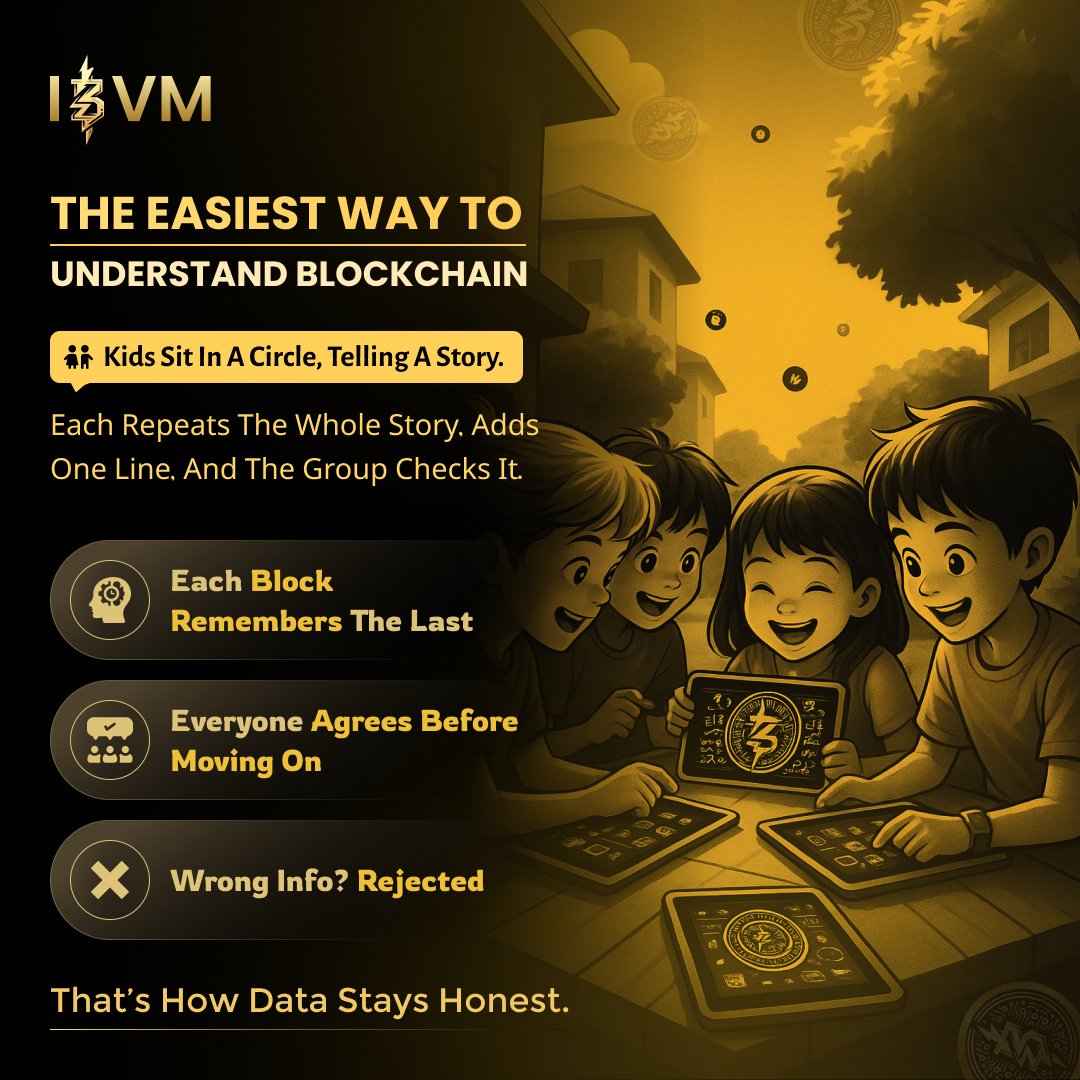 IBVM tweet media