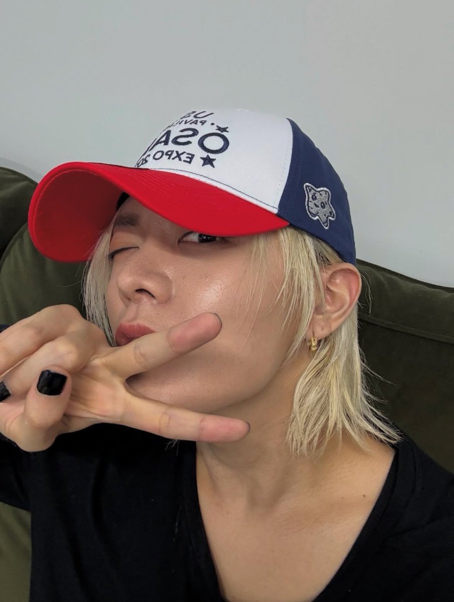 YUTA様 これもわんちゃん見てくださーい！！ #Kcgram #Number_i