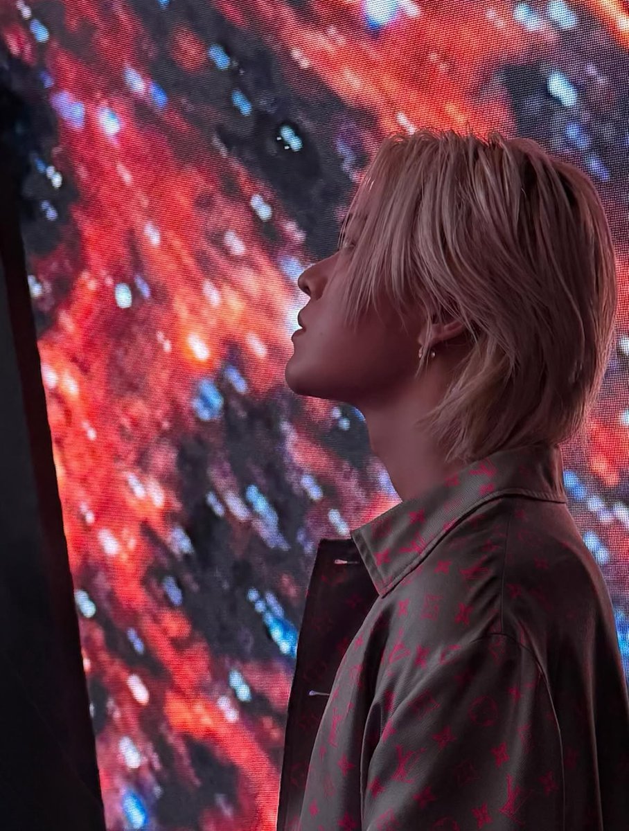 YUTA SQUAD on X: 