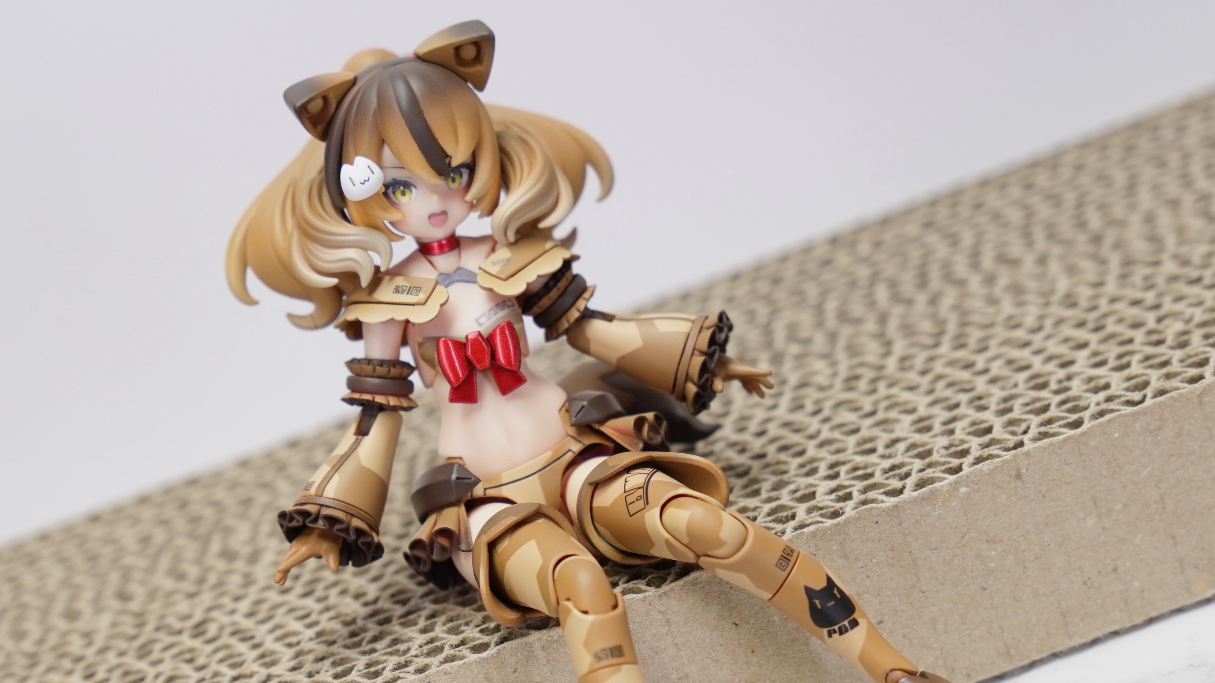 るうと Z/X Code reunion | バンダイチャンネル｜最新作から不朽の名作