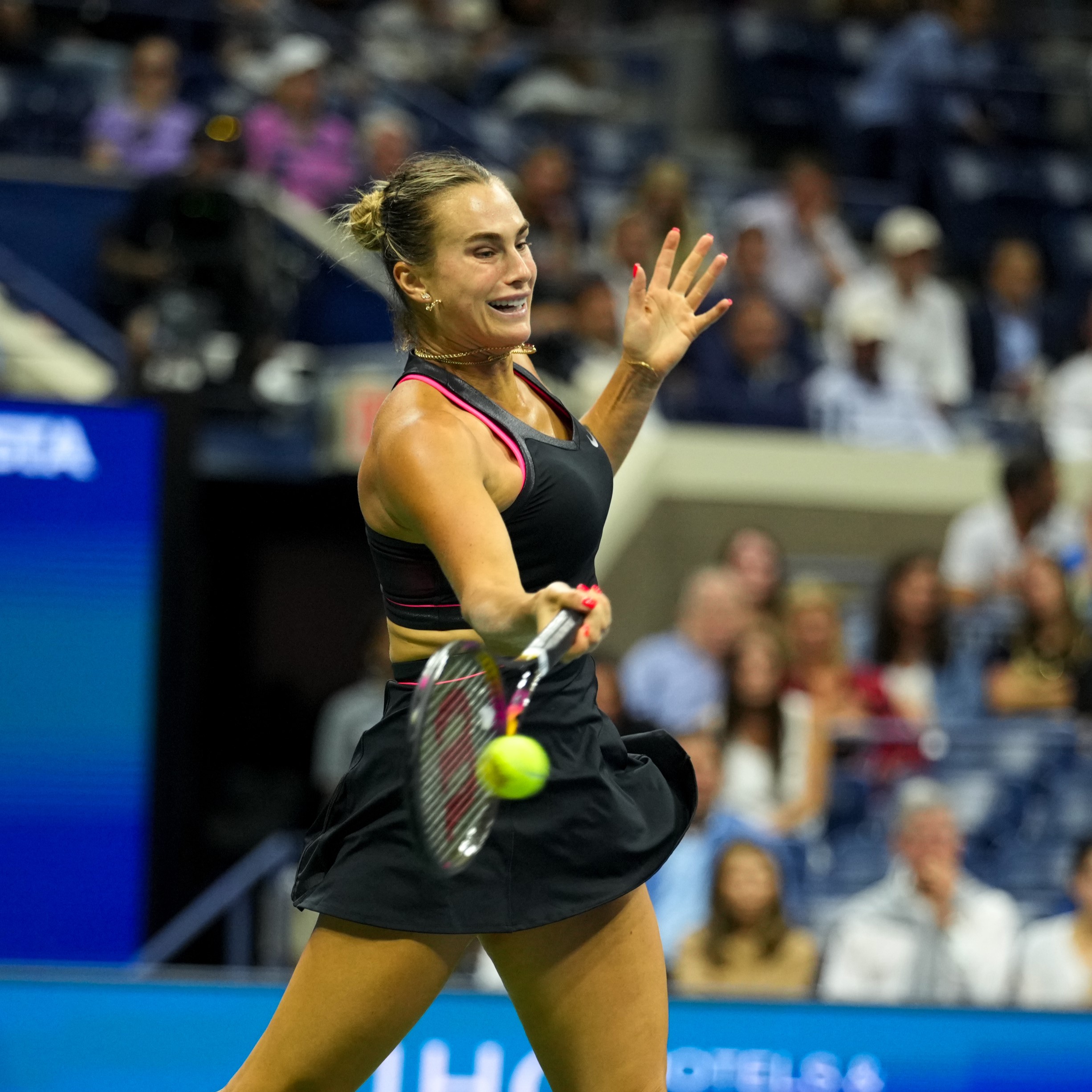 PROWRESSLING WAVE 2013波女決定リーグ戦 Amazon.co.jp