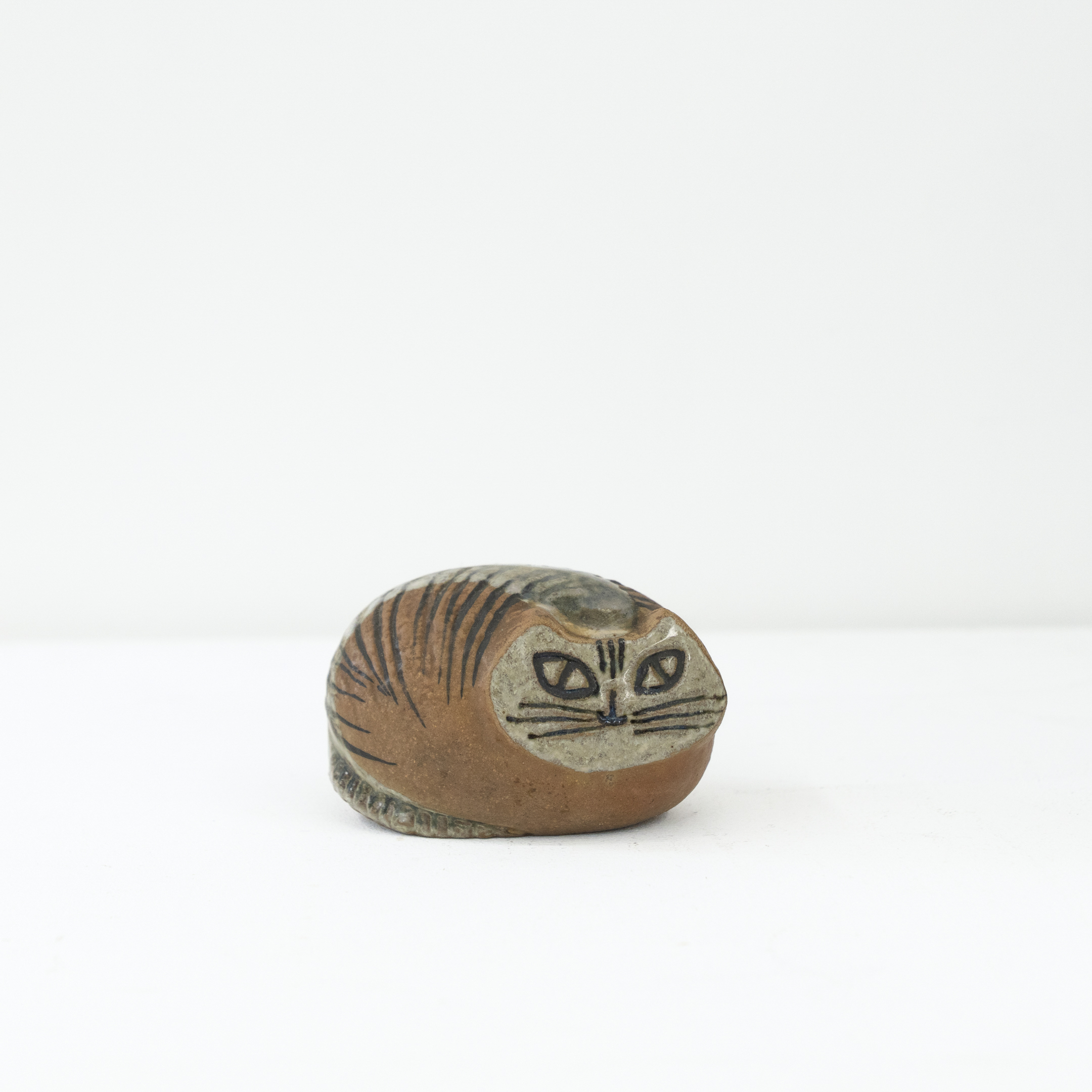 Lisa Larson リサ・ラーソン/STORA ZOO Mia ビンテージ Lisa Larson /リサ・ラーソン/STORA ZOO/Mia Maxi/ヴィンテージ