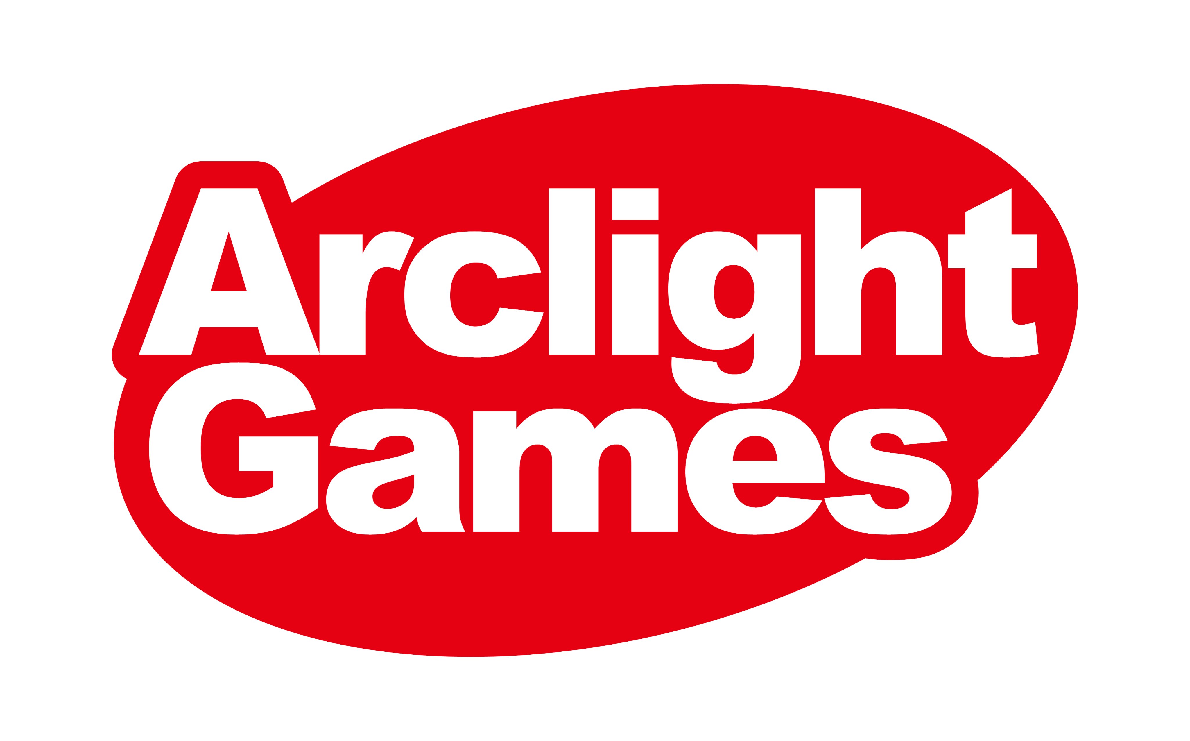 アークライトゲームズ (@ArclightGames) / X