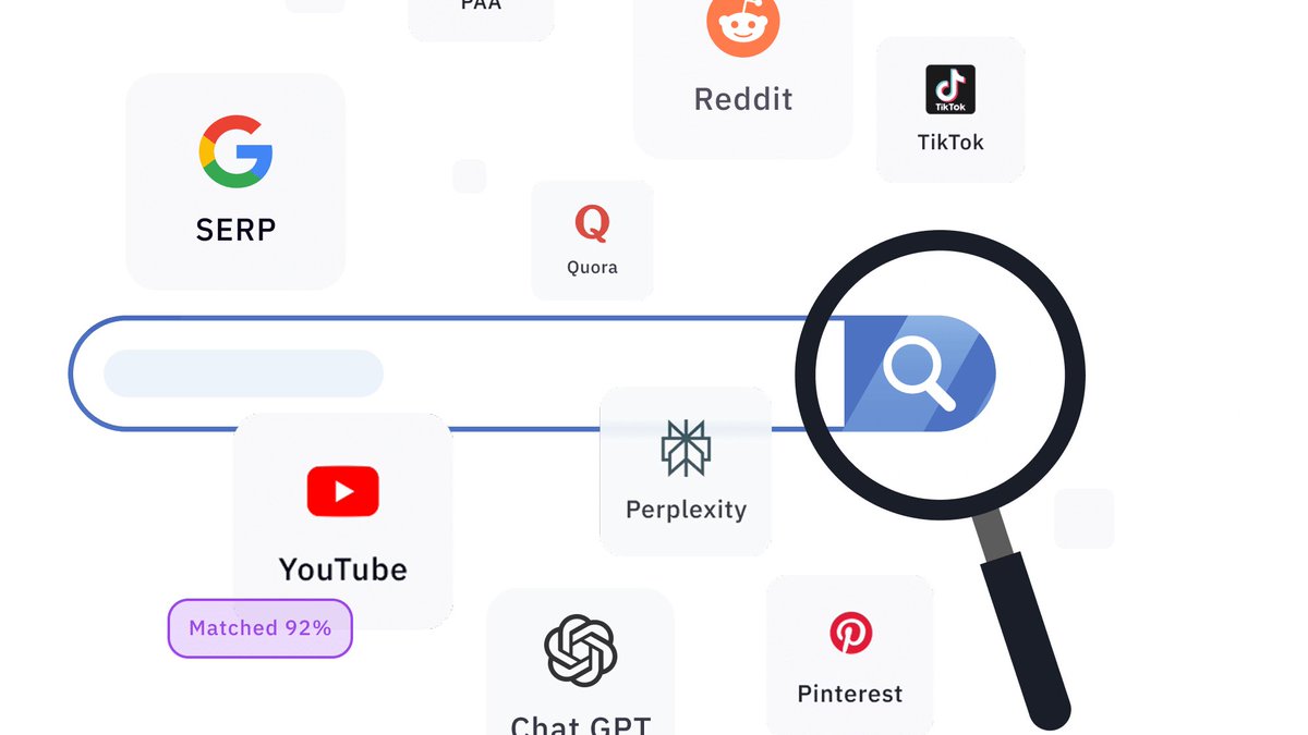 We are hiring an SEO Account Manager <a href="/snippet_digital/">Snippet Digital</a> (Freelance) – Urgent Hire 👇 

Please share and tag your Freelance SEO friends.

linkedin.com/pulse/seo-acco…