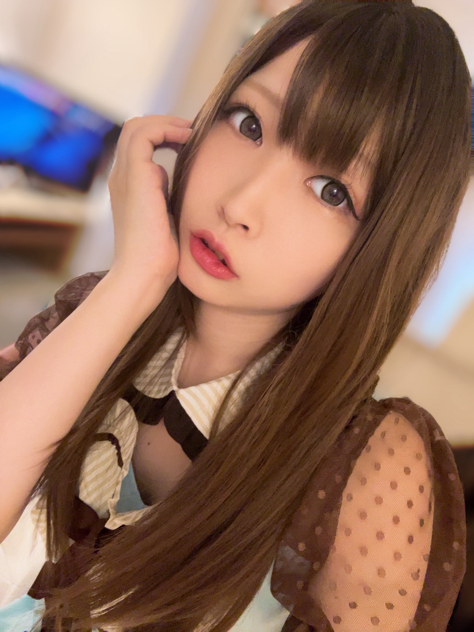 かっちゃん🐣 on X: 