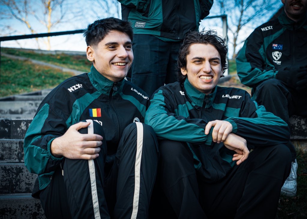 Happy birthday to our twerp <a href="/vexite_/">declan</a> 🥳

You’ve come a long way and should be proud of the player and person you’re becoming.

Excited for the future together with you 🤝