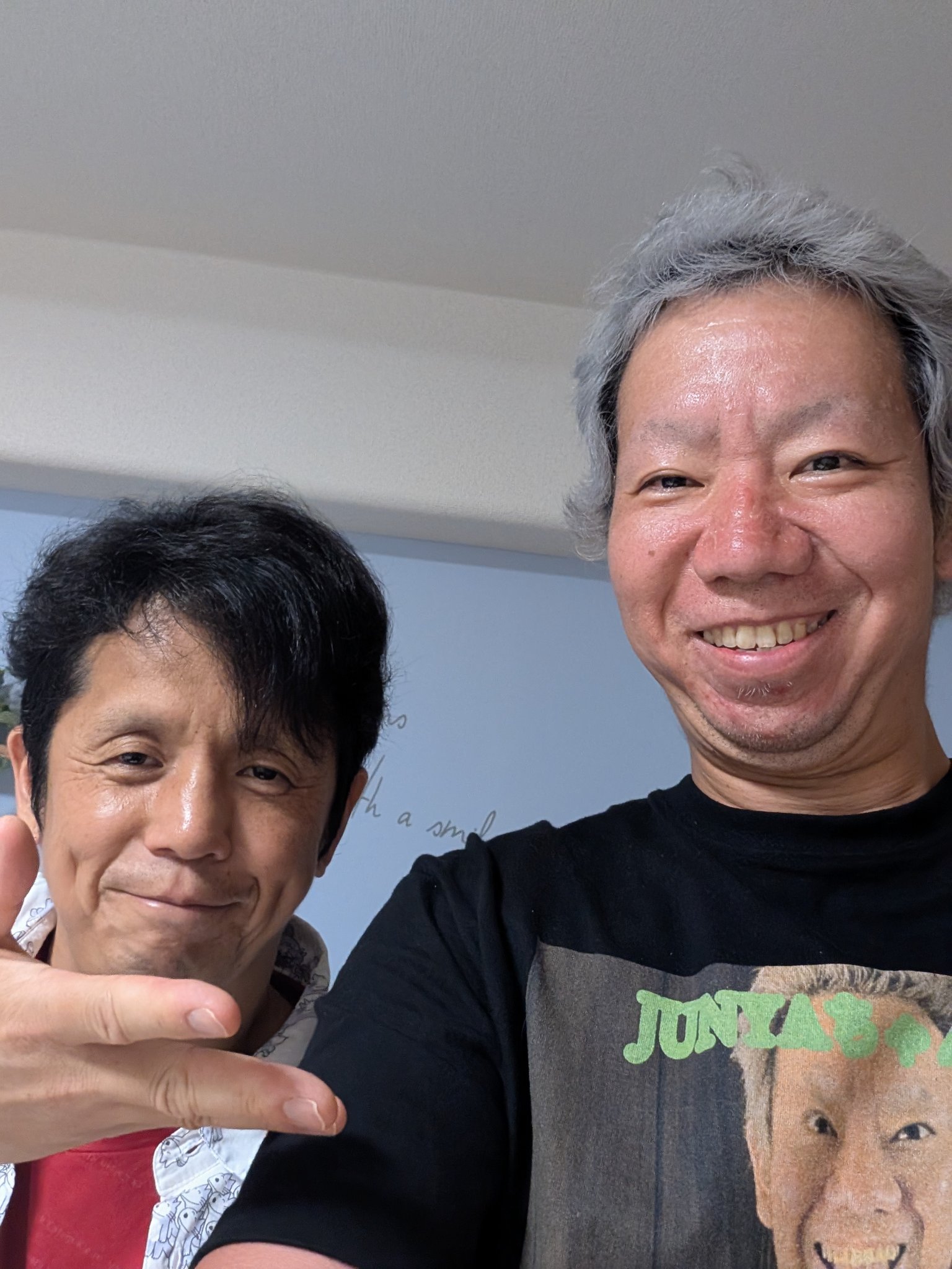 じゅんや Junya Official Channel - YouTube