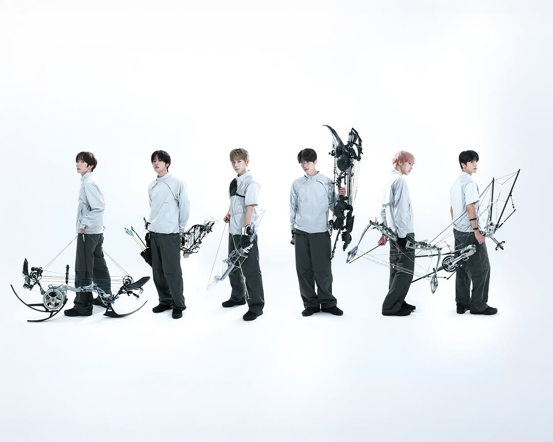 저같은 씹떡은 죽죠.... 죽죠......... 죽죠..............