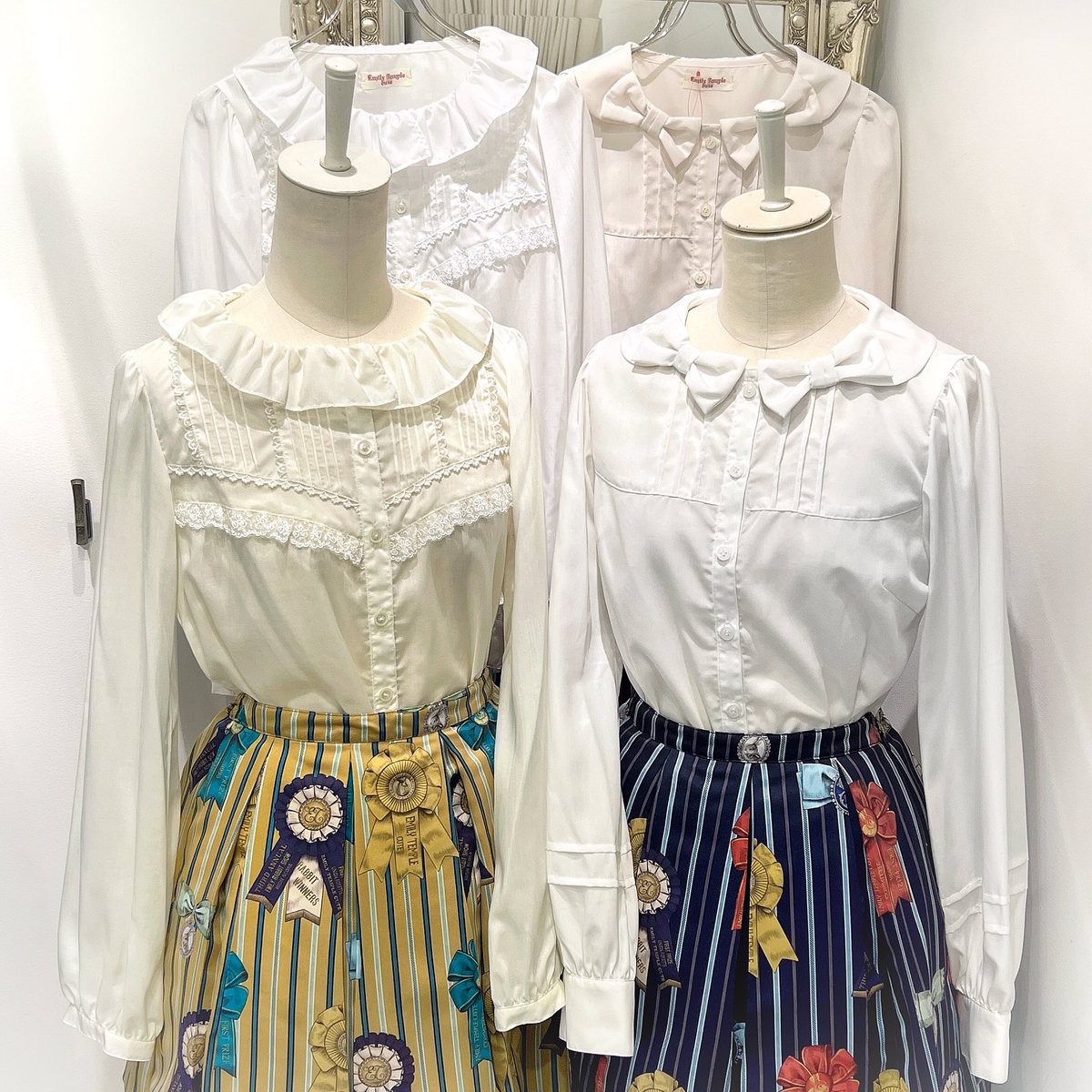 Emily Temple cute (@Emily_cute2014) / X