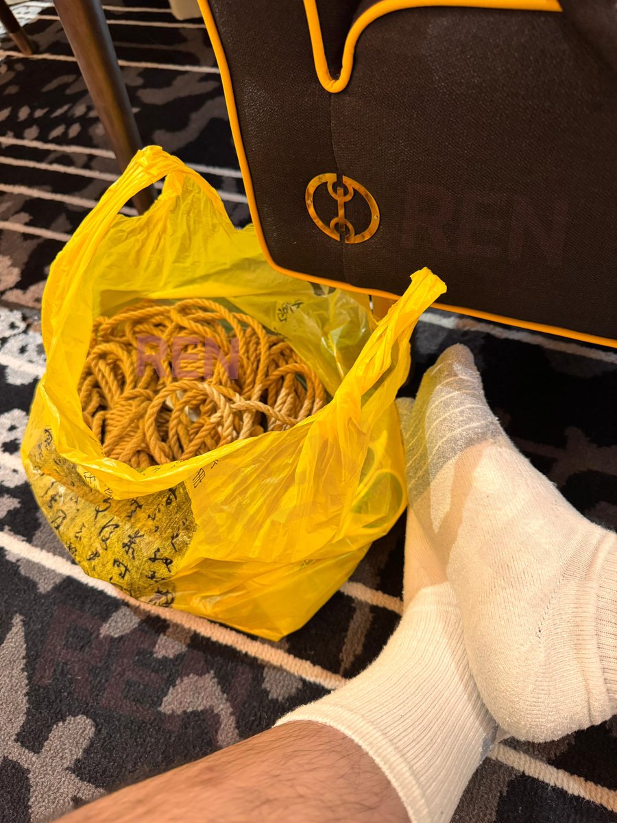 ren (@yequanren) on Twitter photo 