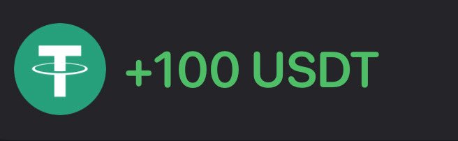$50 giveaway coming soon 

Check the post below 

Turn on post notifications 🔔