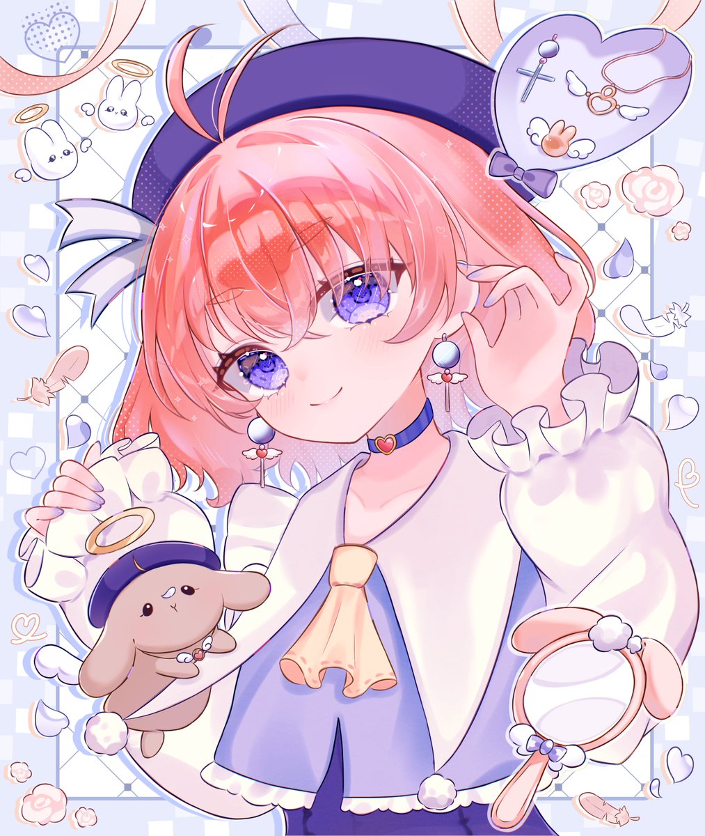 さちまる。 (@sachi_nicomaru) / X