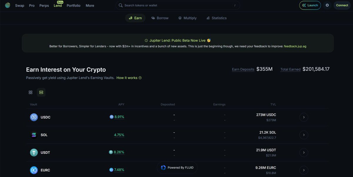 Ronin tweet media