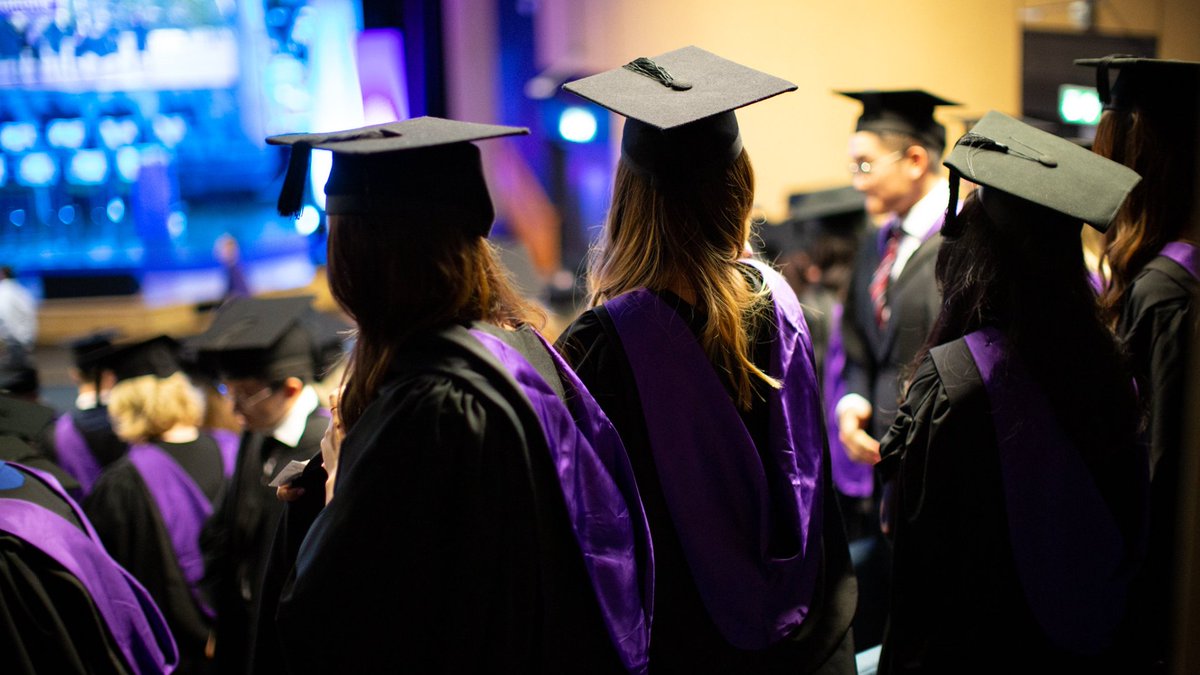 UCLLaws's tweet photo. Congratulations to all the amazing UCL Laws students who’ll be graduating today! 🎓🥳 We wish you a wonderful time celebrating your fantastic achievements. It will be a day to remember! ✨
#UCLLaws #UCLGrad #LoveUCL #WeAreUCL #UCLLaws2025 https://t.co/MDfVaSw5ga