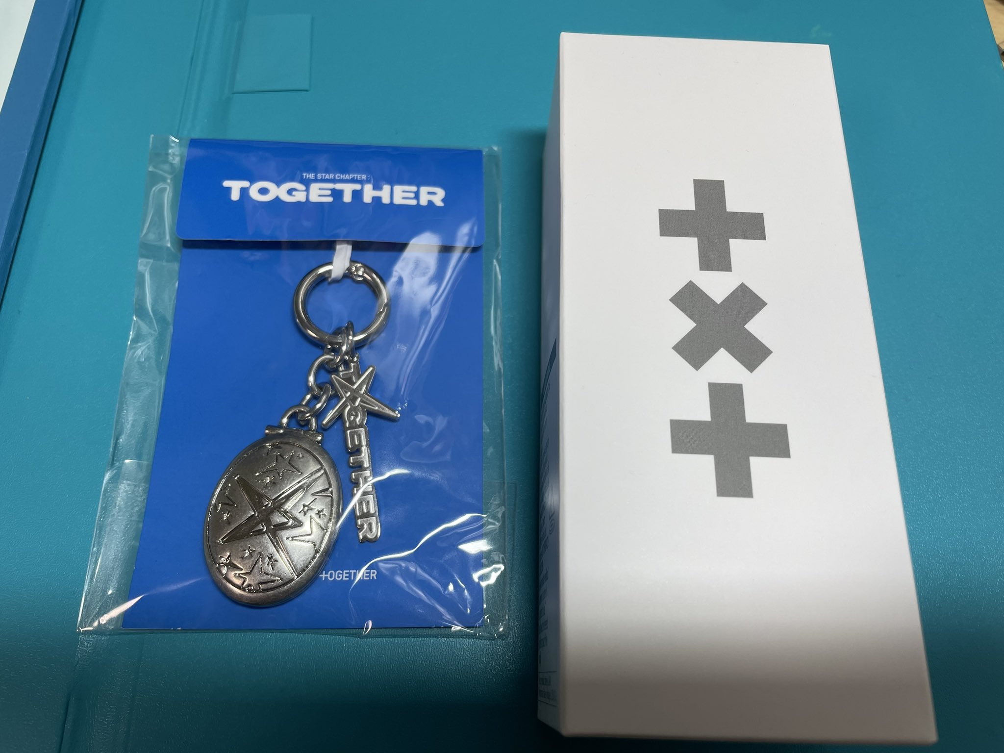 まな on X: 