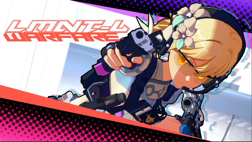 6 Bird Studio tweet media