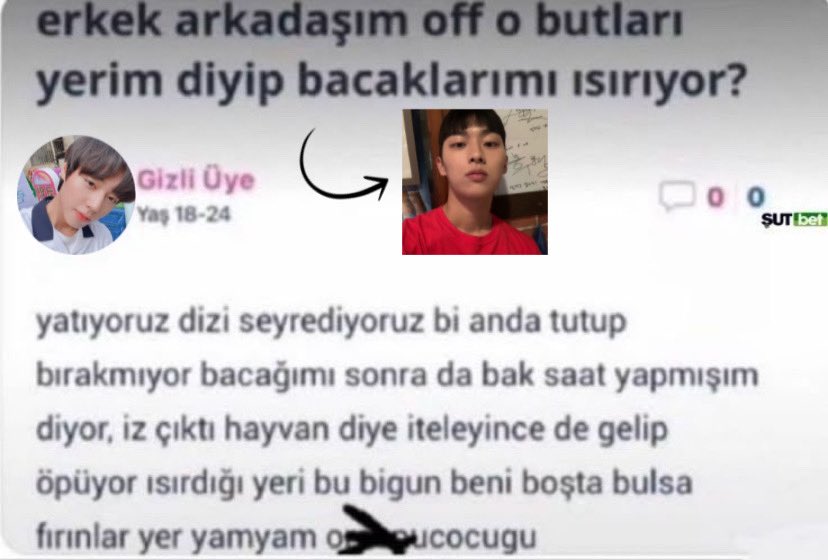 aren (@minh0sgf) on Twitter photo 