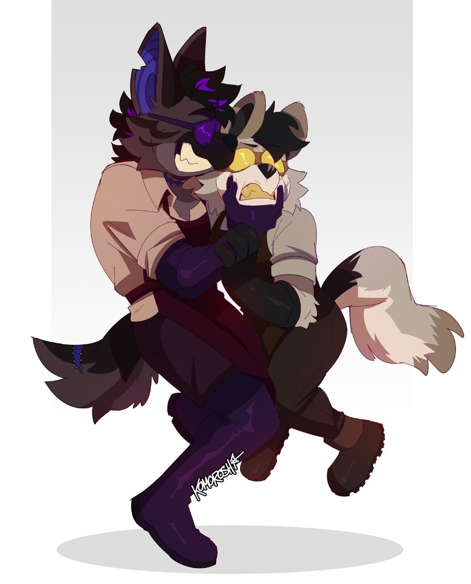 ➡️komoroshi.bsky.social tweet media