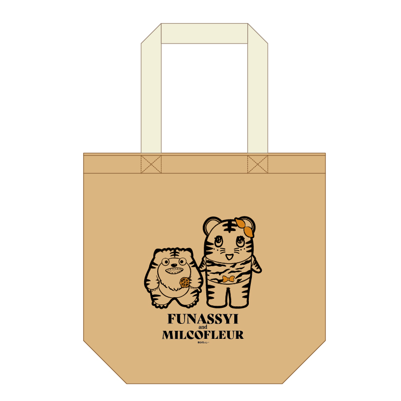 ふなっしーLAND大阪梅田店 on X: 