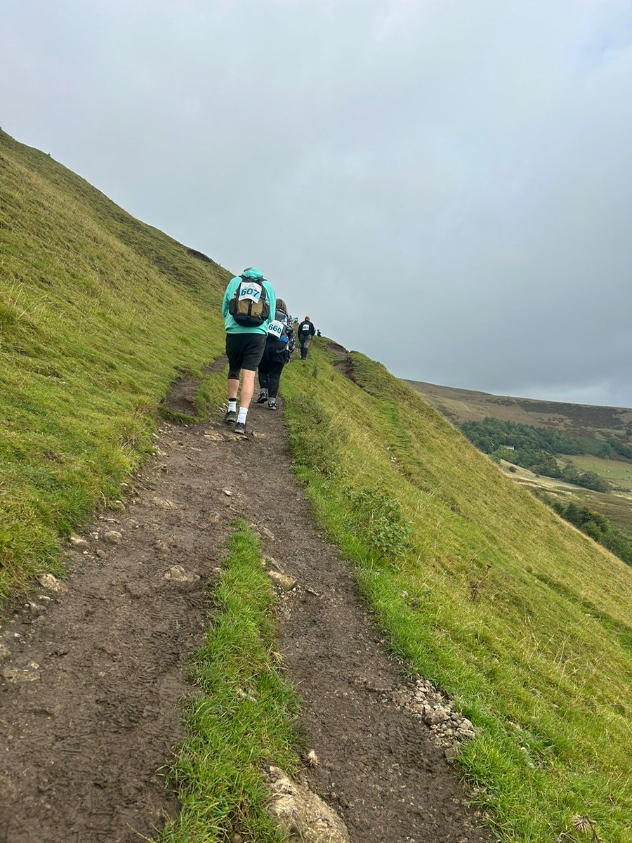 Opus People Solutions tweet media