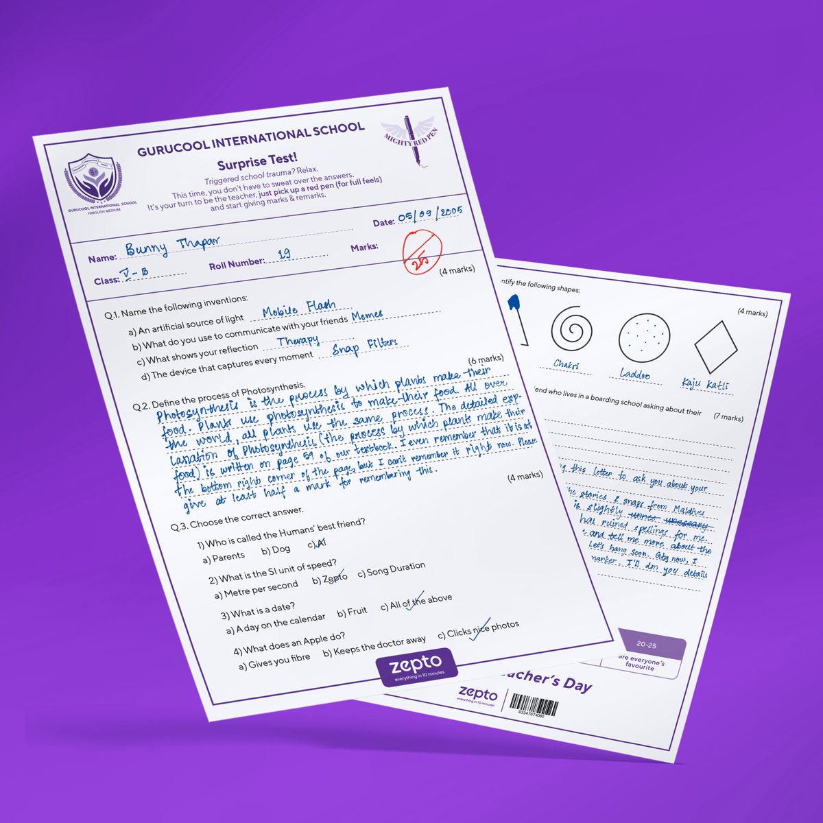 Rohan Ralli tweet media