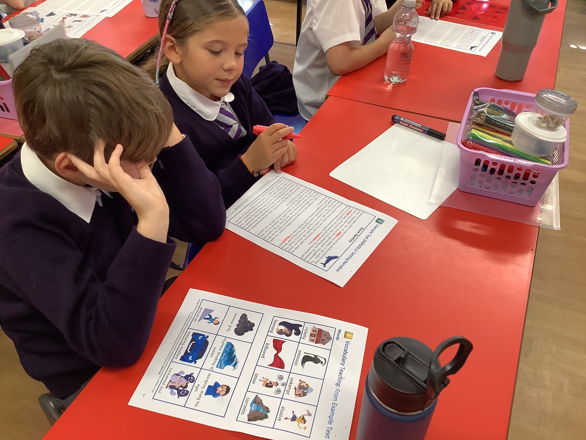 SPBYear4 (@spbyear4) on Twitter photo 