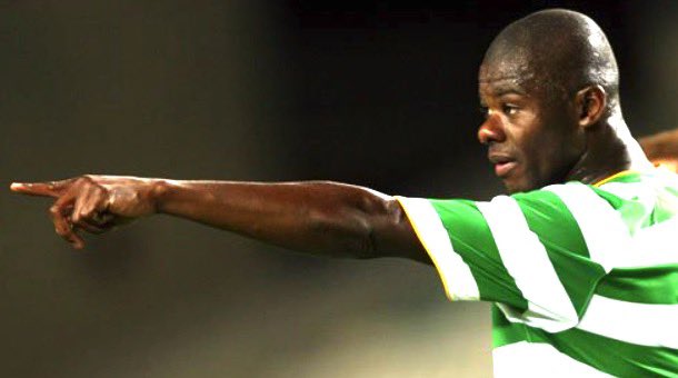 Wrobertson4am's tweet image. Some people love to watch successful and influential people trip up in life. 

It’s what they highlight most.

Speedy recovery in your mental health journey Bobo Balde. A Celtic legend and a human being, love and hugs bro.

#MentalHealth #Sectioned #Recovery #BoboBalde ❤️✍️