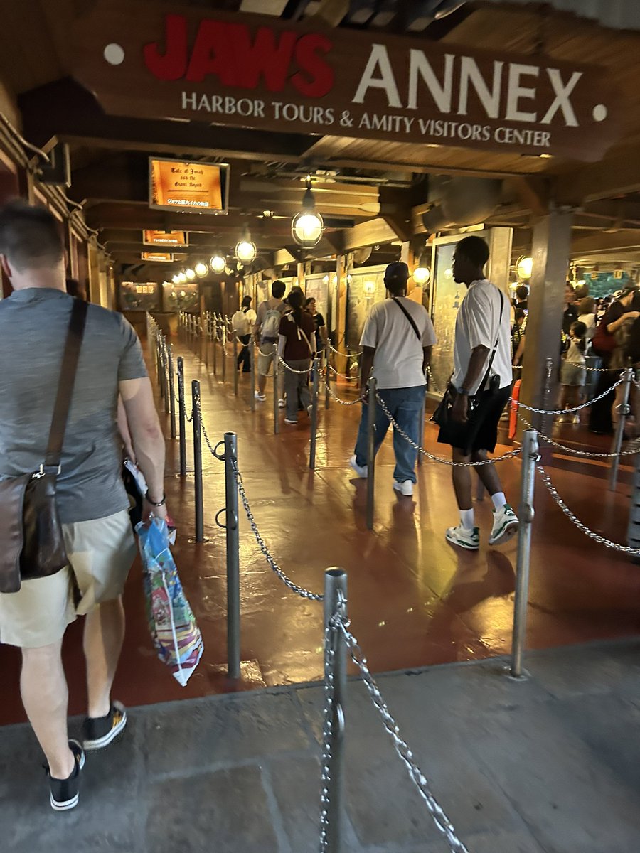 絶叫大好き関西人 (@haridori_love) / X