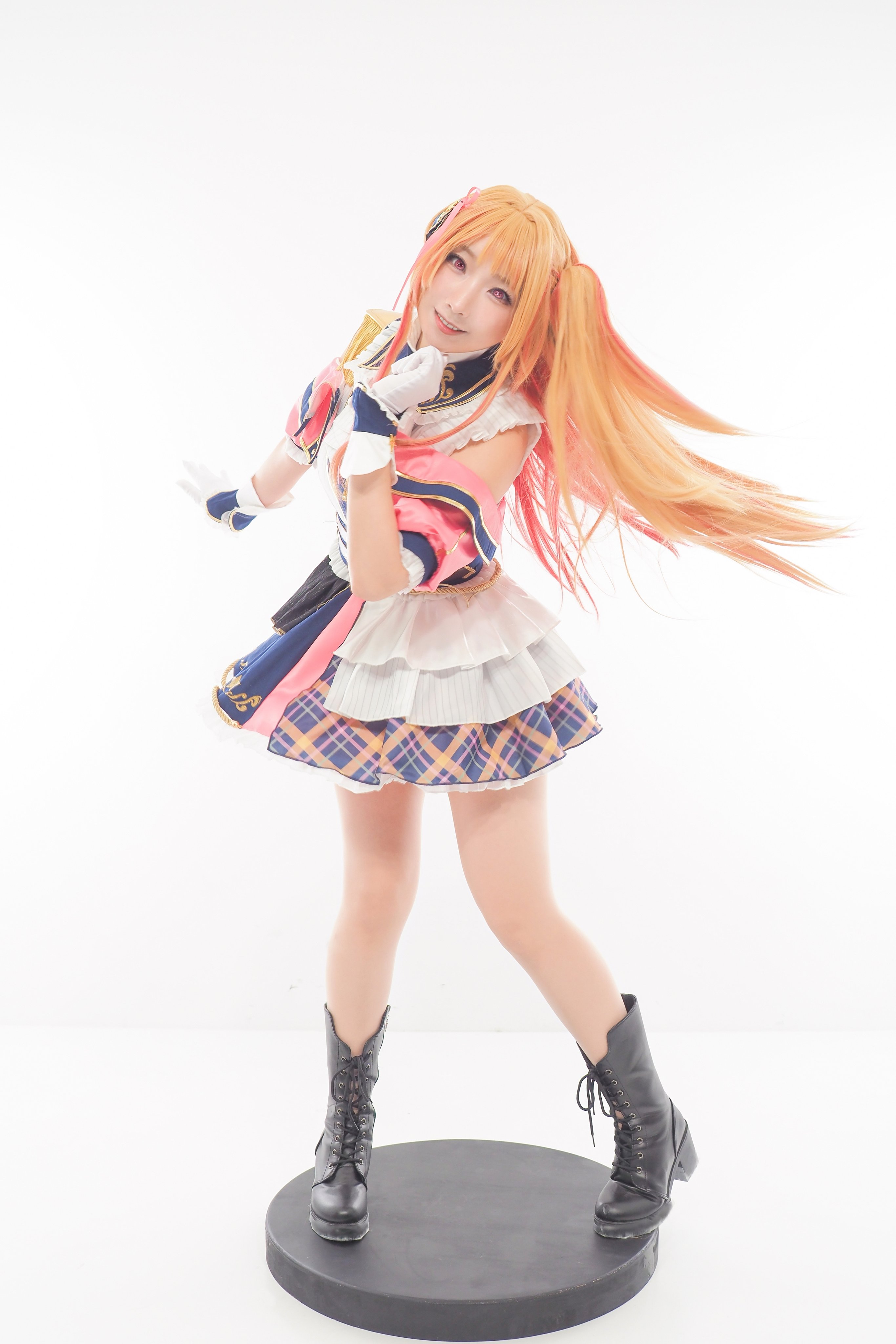 しいちゃん㌠📸土曜日秩父ツーリング on X: 
