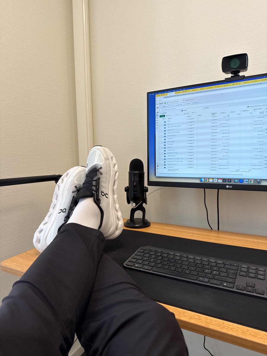 Gunnar S. Holm tweet media