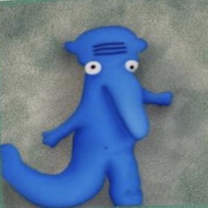 Pump University tweet media