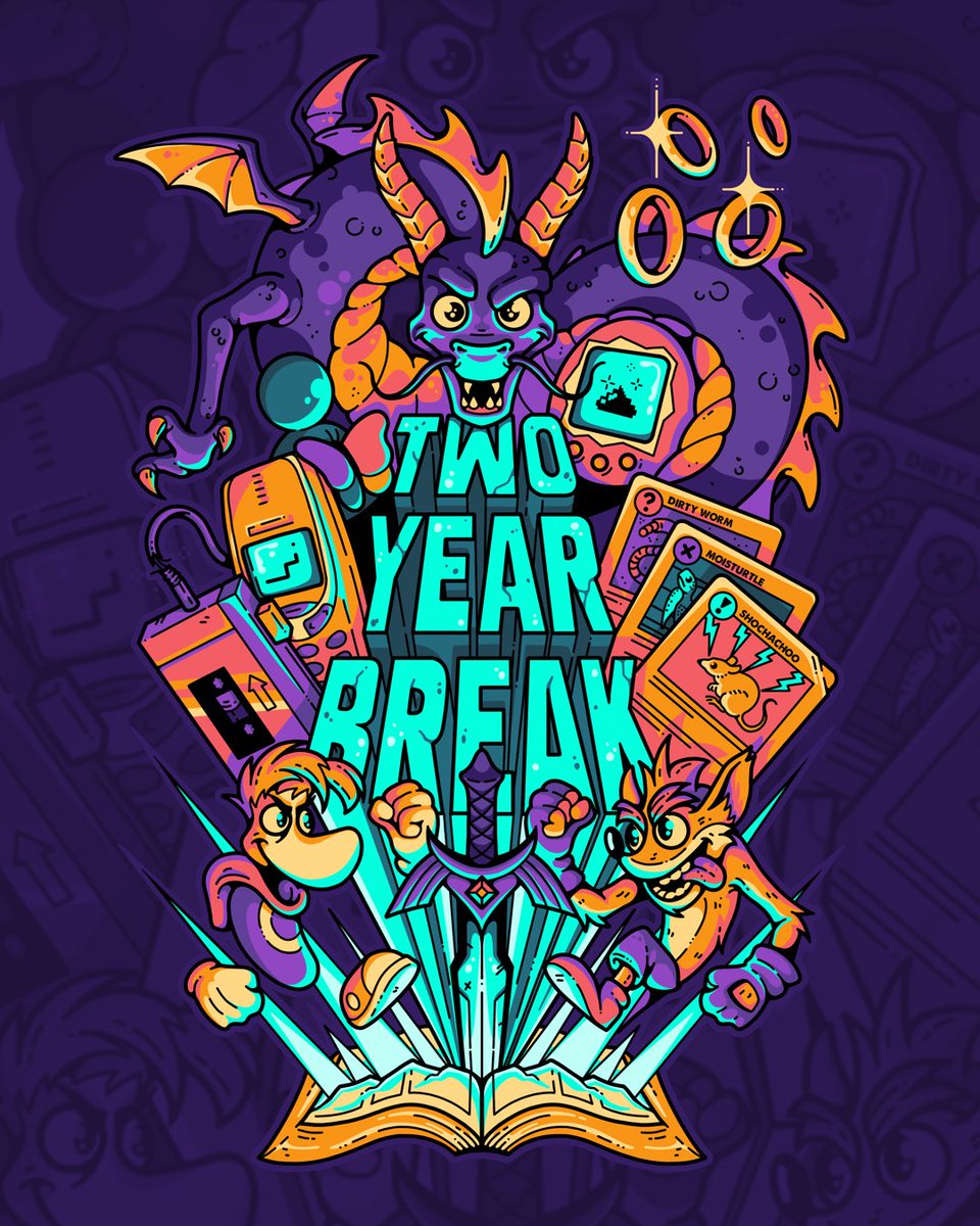 Waxbones tweet media