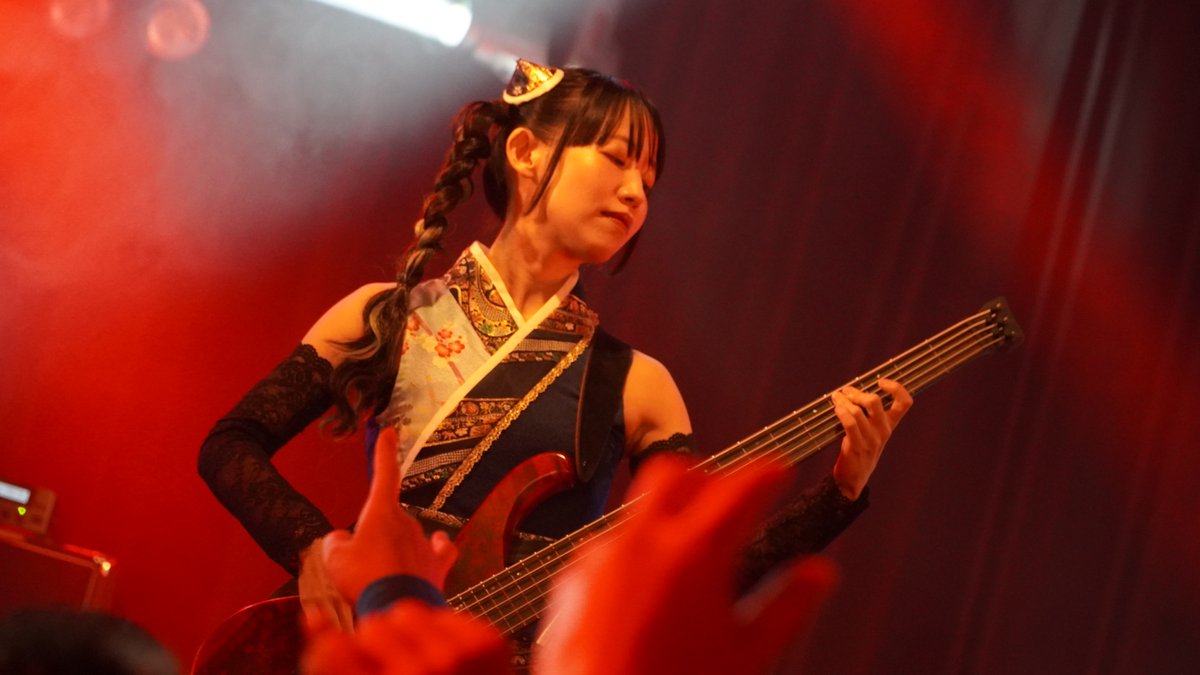 よしださん zDflBZmB_200x200.jpg